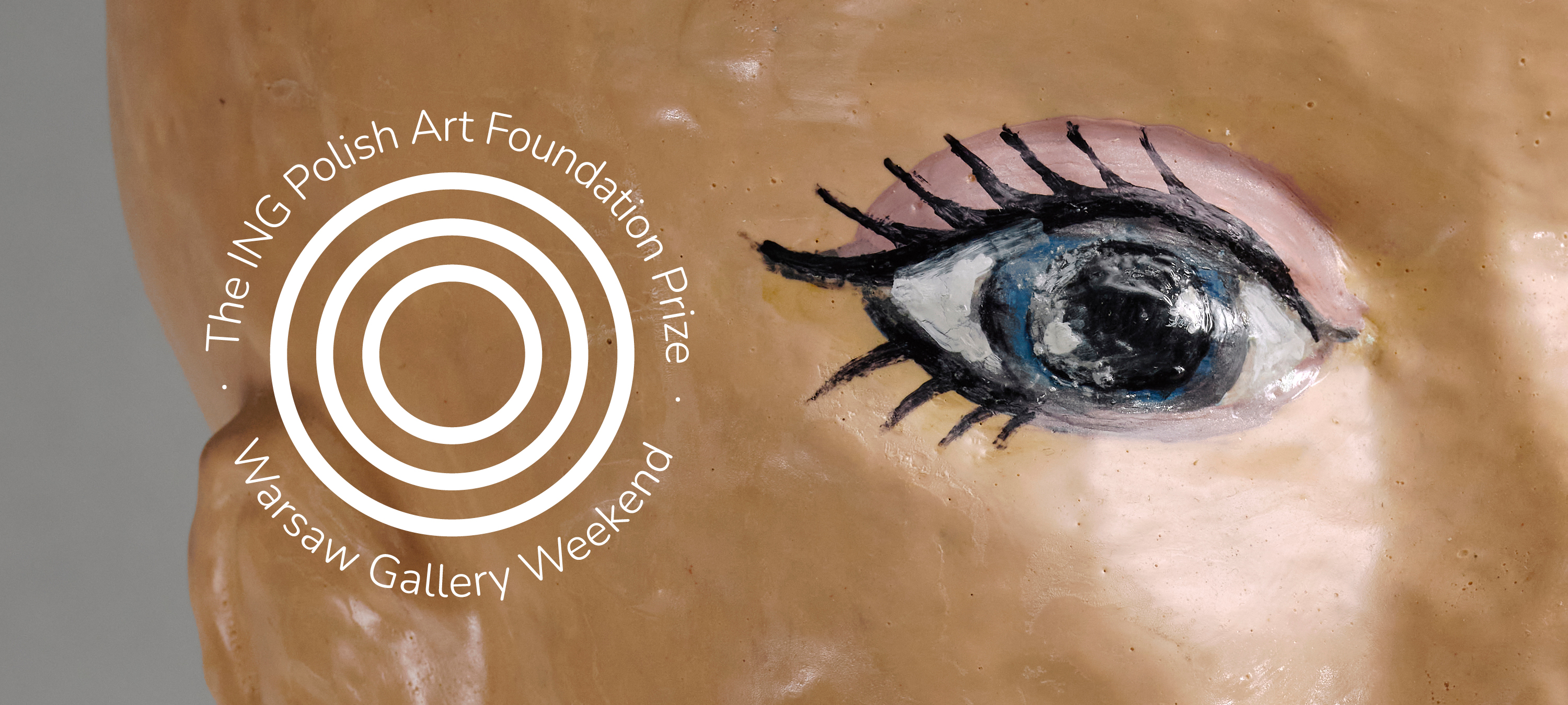 The Foundation Prize 2026