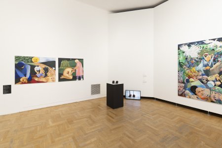 photo by Tytus Szabelski