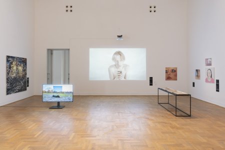 photo by Tytus Szabelski