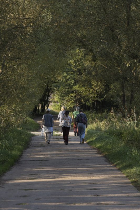 FOT. MICHALINA KACPERAK