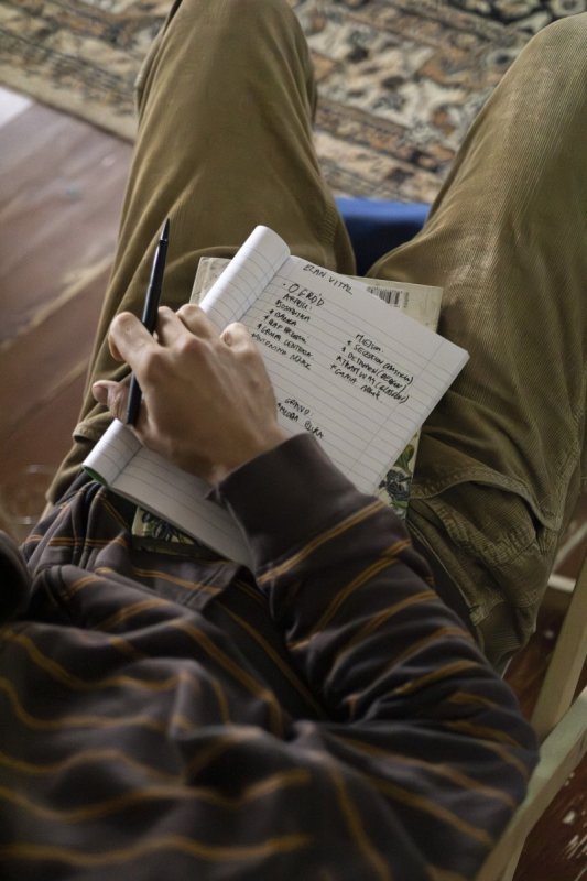 FOT. MICHALINA KACPERAK