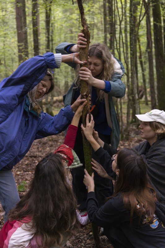 FOT. MICHALINA KACPERAK