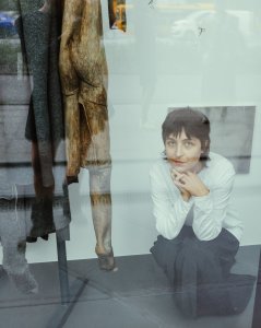 OTWARCIE PODGLAD I EKRAN. FOT. MARIA KNIAGININ CISZEWSKA