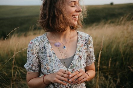 Małgorzata Kępa