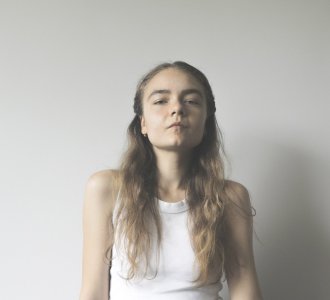 Ewelina Węgiel