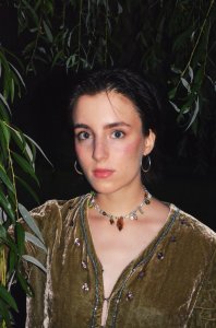 Magdalena Zalewa