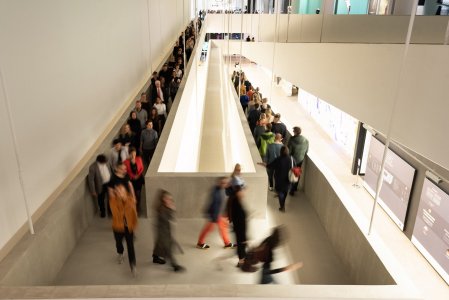 Duch natury i inne bajki – wernisaż