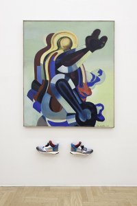 Art in Our Age – Zachęta