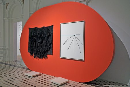 Art in Our Age – Zachęta