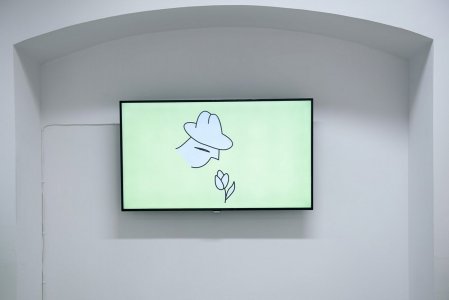 Art in Our Age – Tarnów