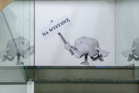 Art in Our Age – Tarnów