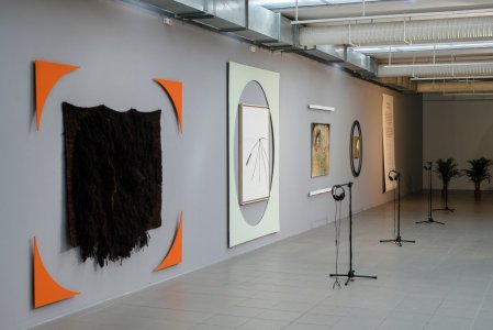 Art in Our Age – Katowice