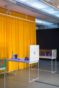 Art in Our Age – Katowice
