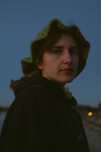 Letnia Szkoła AZ, fot. Gosia Kępa