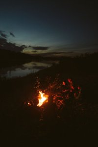 Letnia Szkoła AZ, fot. Gosia Kępa