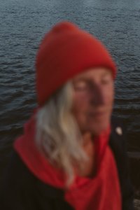 Letnia Szkoła AZ, fot. Gosia Kępa