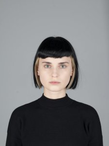 Agnieszka Antkowiak