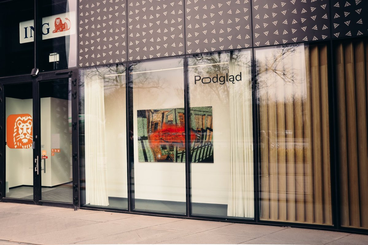 PODGLAD 16. ADAM KOZICKI FOT. MARIA KNIAGININ-CISZEWSKA 10 