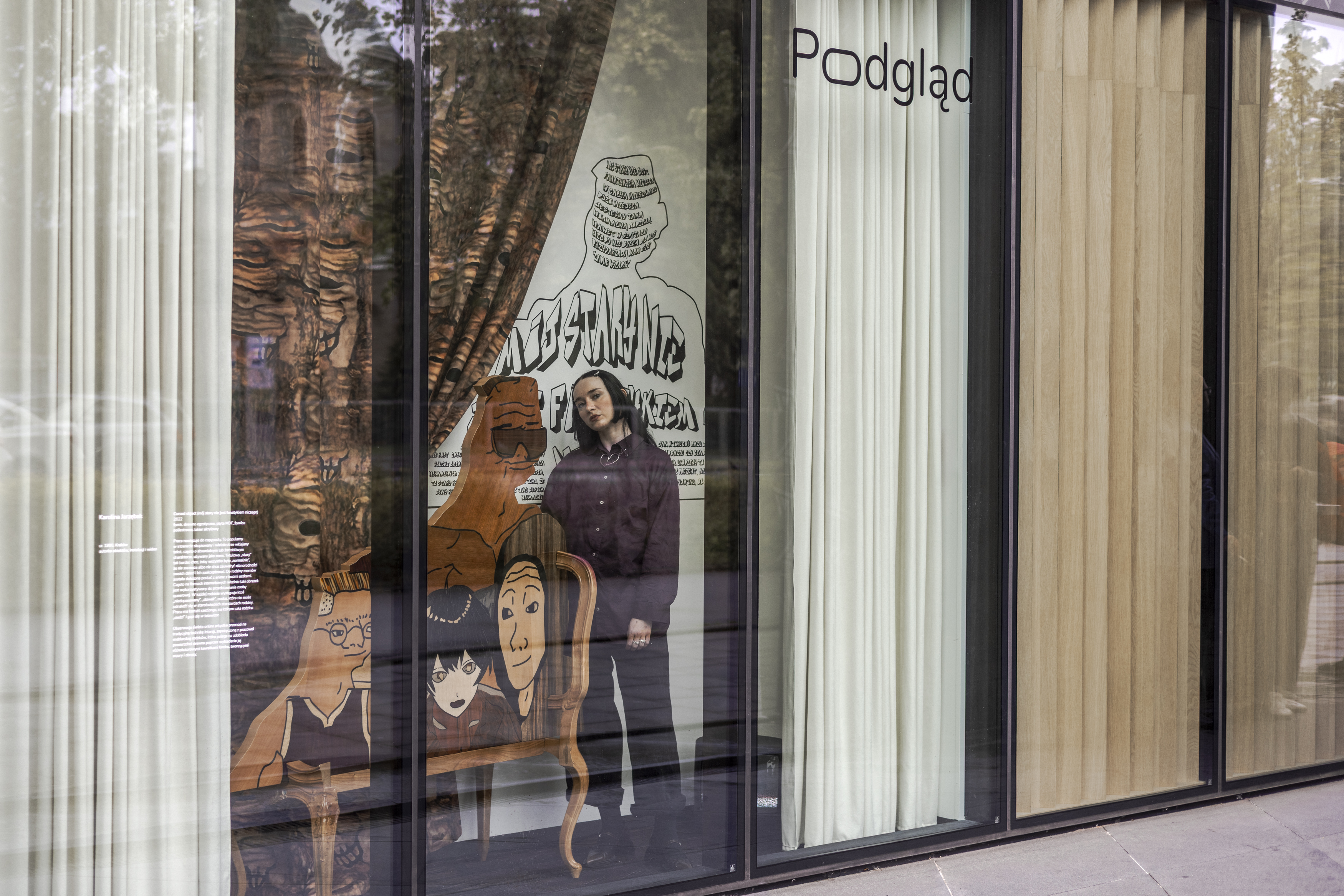 ingart.pl