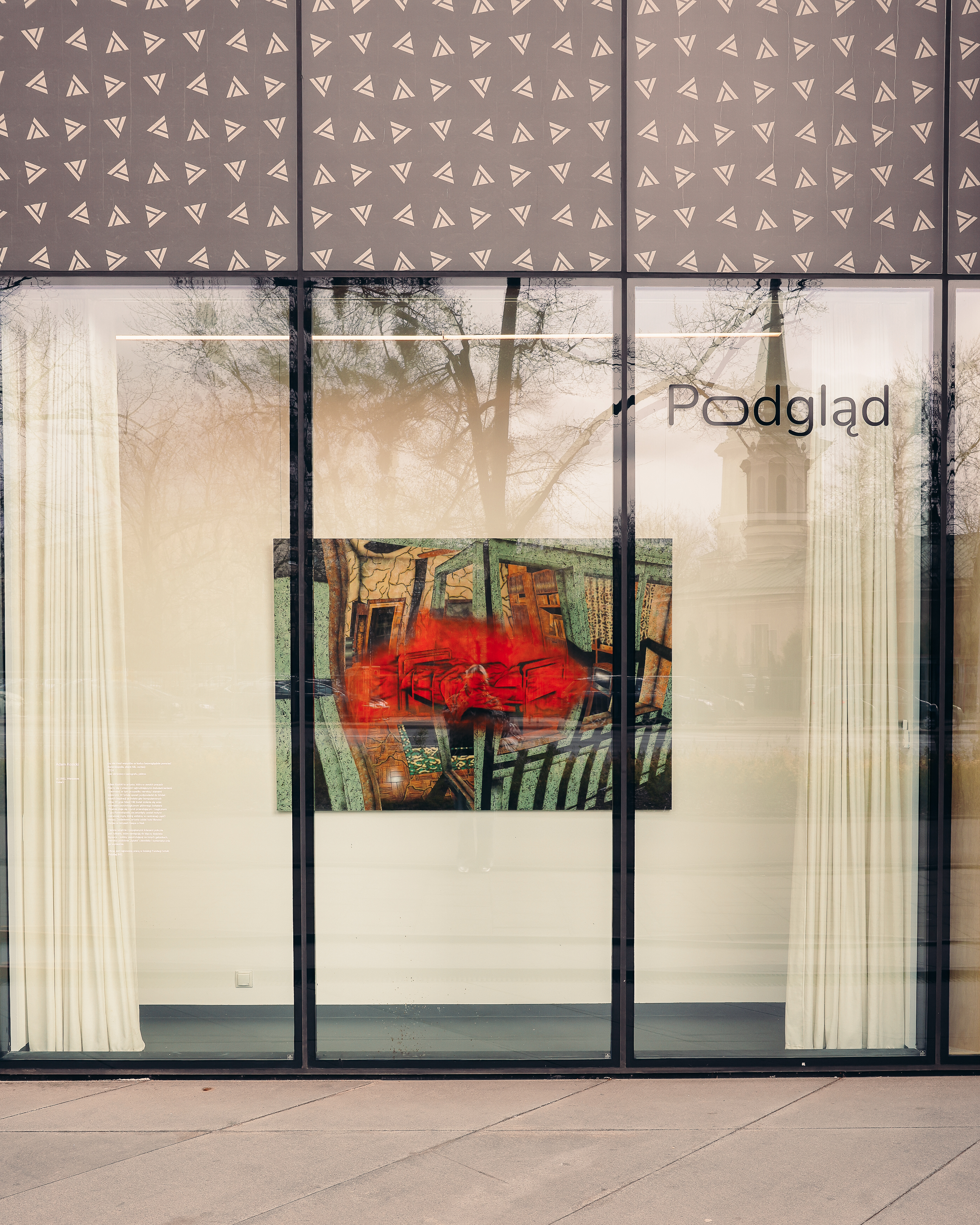ingart.pl
