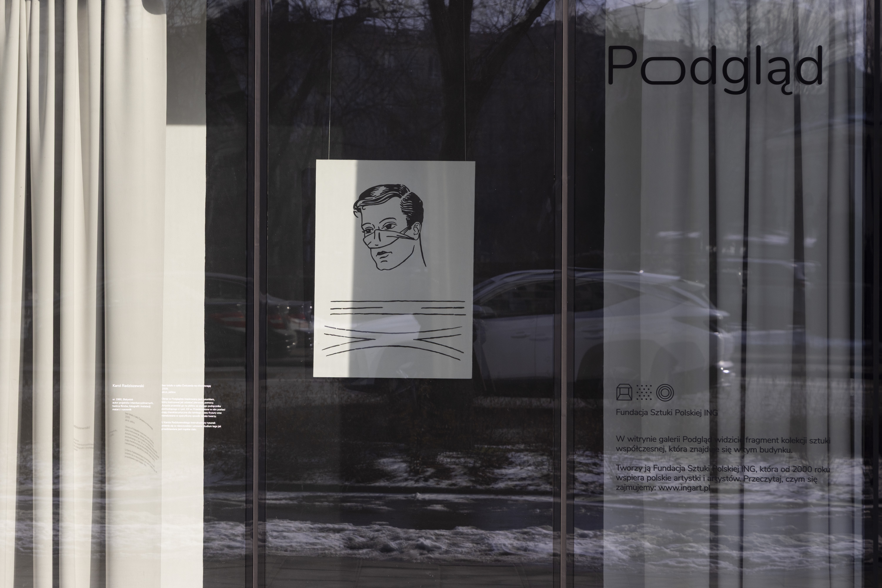 ingart.pl