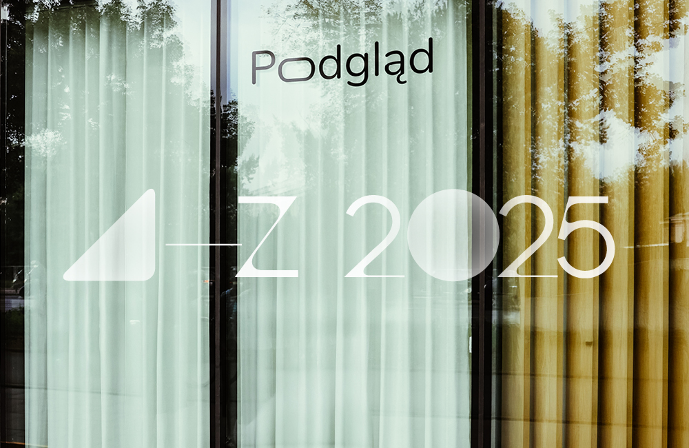 ingart.pl
