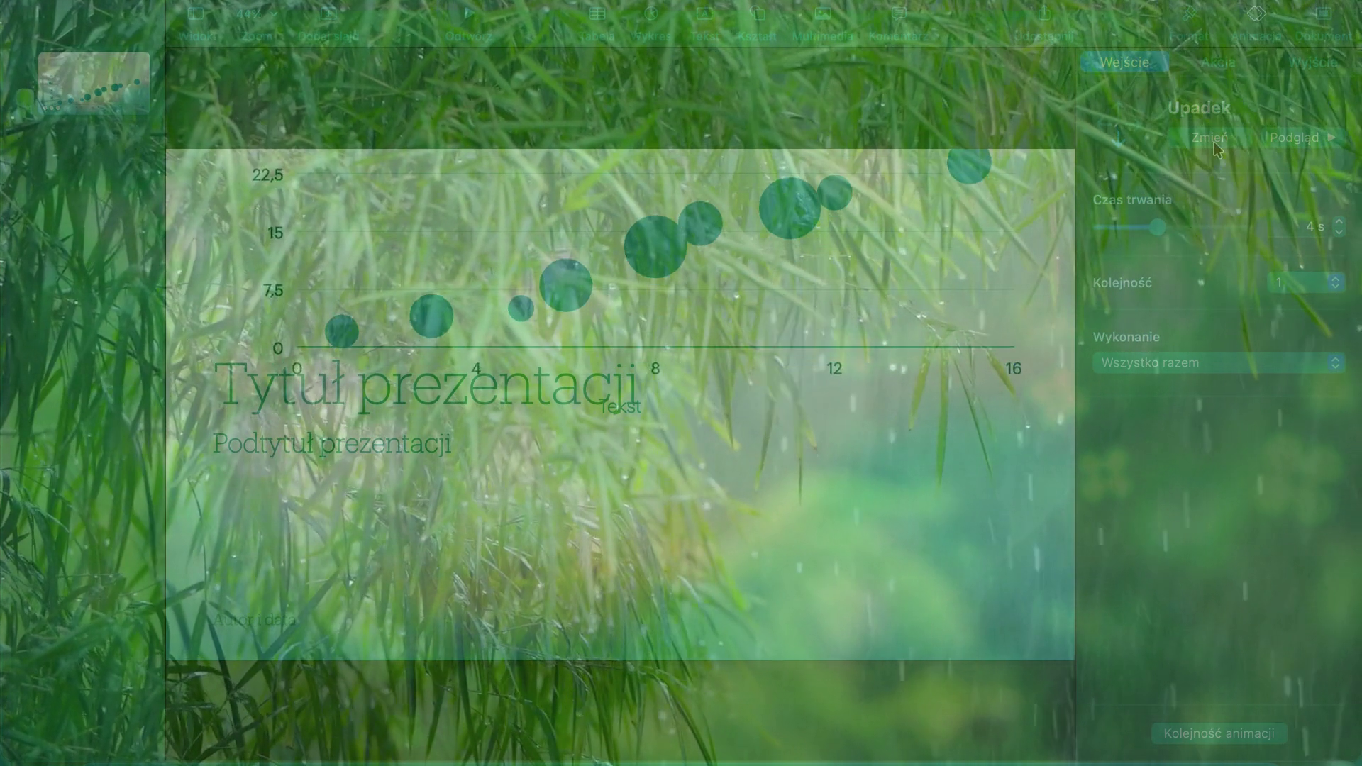 ingart.pl