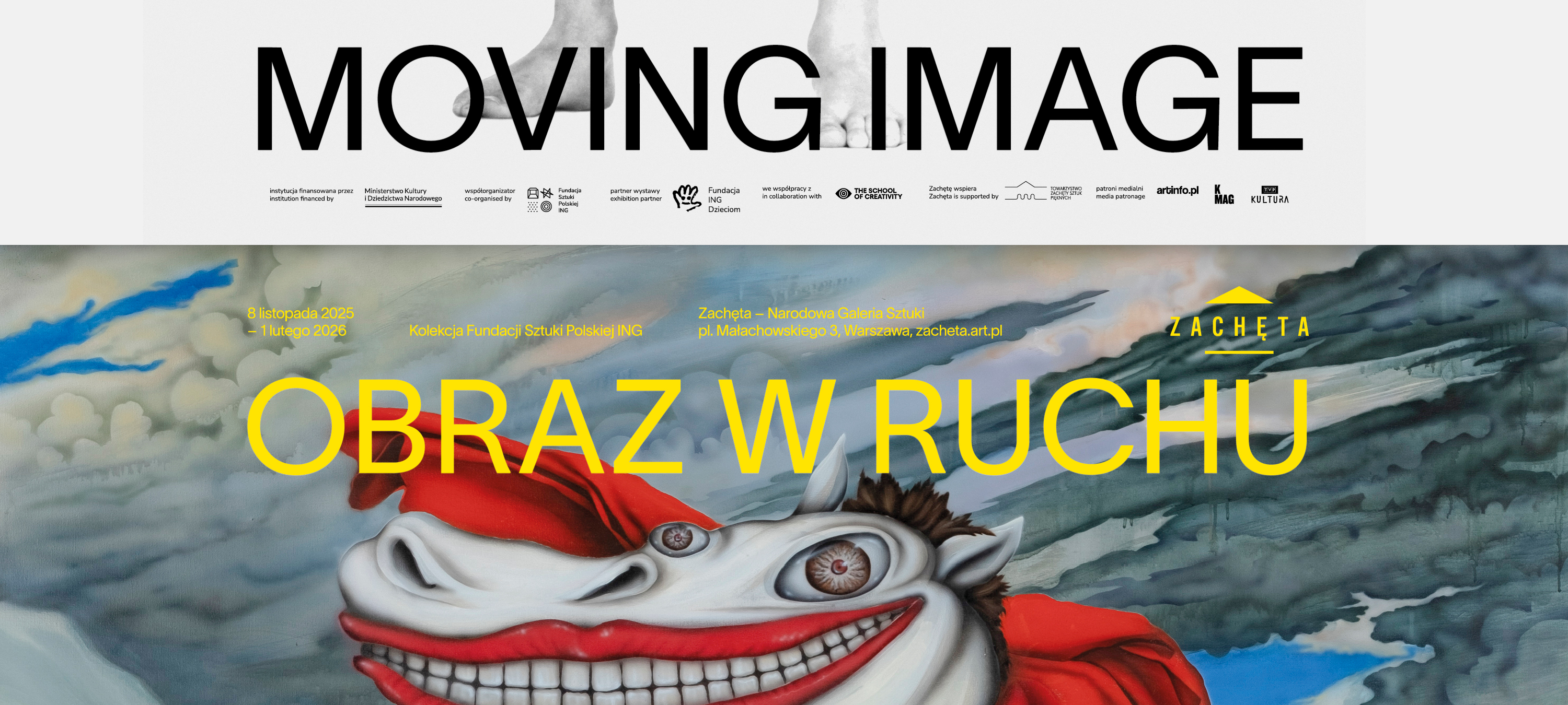 ingart.pl