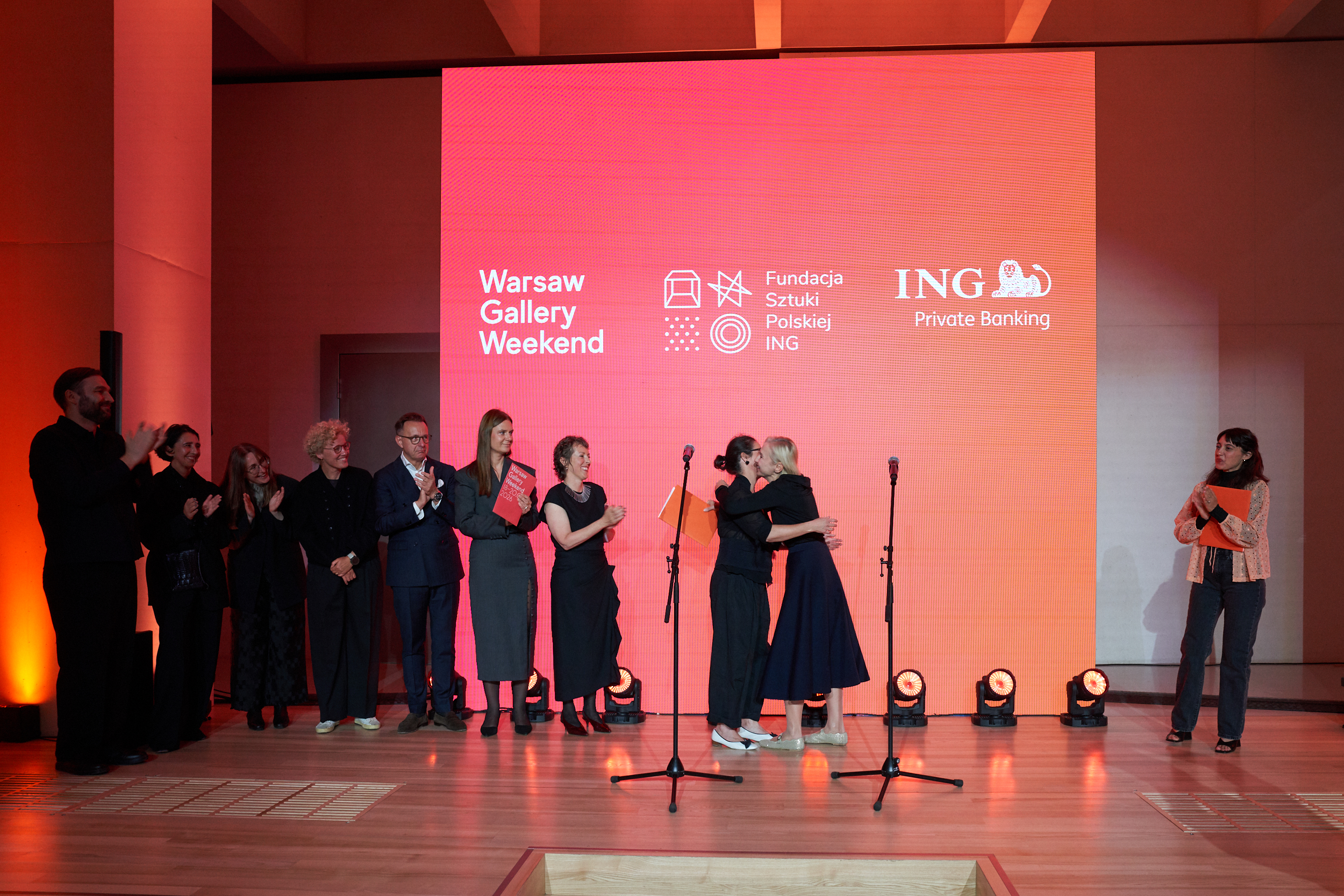 ingart.pl